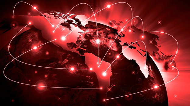 Fortinet VPN เจอ Brute-force ครั้งใหญ่ อาจเป็นจุดเริ่ม Zero-Day Exploit